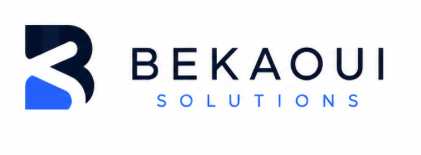Bekaoui Solutions